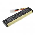 Akumulator Siemens Sonoline Antares Ultrasound 6289 3600mAh