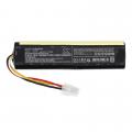 Akumulator Siemens Sonoline Antares Ultrasound 6289 3600mAh