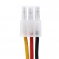 Akumulator Siemens Sonoline Antares Ultrasound 6289 3600mAh