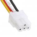 Akumulator Siemens Sonoline Antares Ultrasound 6289 3600mAh