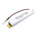 Akumulator Fullham FHSBATT8-C3L-SD 3000mAh