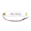 Akumulator Fullham FHSBATT8-C3L-SD 3000mAh