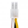 Akumulator Fullham FHSBATT8-C3L-SD 3000mAh