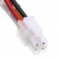 Akumulator Fullham FHSBATT8-C3L-SD 3000mAh