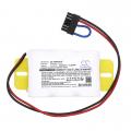 Akumulator Fullham FHSBATT3-C3 3000mAh