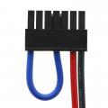 Akumulator Fullham FHSBATT3-C3 3000mAh