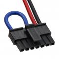 Akumulator Fullham FHSBATT3-C3 3000mAh