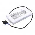Akumulator Fulham Hotspot 2 FHSBATT8-AA.9 800mAh