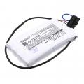 Akumulator Fulham Hotspot 2 FHSBATT8-AA.9 800mAh