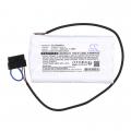 Akumulator Fulham Hotspot 2 FHSBATT8-AA.9 800mAh