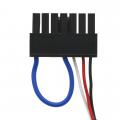 Akumulator Fulham Hotspot 2 FHSBATT8-AA.9 800mAh
