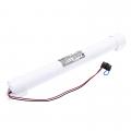 Akumulator Fullham FHSBATT3-F7L 8000mAh
