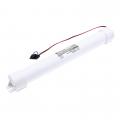 Akumulator Fullham FHSBATT3-F7L 8000mAh