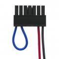 Akumulator Fullham FHSBATT3-F7L 8000mAh