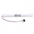 Akumulator Fullham FHSBATT3-F7L 8000mAh