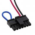 Akumulator Fullham FHSBATT3-F7L 8000mAh