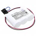 Akumulator Fulham Hotspot 1 5600123200403.00 2500mAh