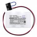 Akumulator Fulham Hotspot 1 5600123200403.00 2500mAh
