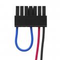 Akumulator Fulham Hotspot 1 5600123200403.00 2500mAh
