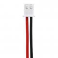 Akumulator Fischer AP-0360-0100-AA-NC-01 98100089 2000mAh