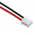 Akumulator Fischer AP-0360-0100-AA-NC-01 98100089 2000mAh