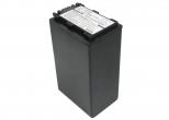 Akumulator Sony HDR-HC5 NP-FH120 4400mAh