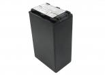 Akumulator Sony HDR-HC5 NP-FH120 4400mAh
