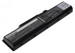 Akumulator Acer Aspire 2930Z AS07A51 4400mAh