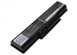 Akumulator Acer Aspire 2930Z AS07A51 4400mAh