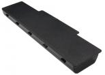 Akumulator Acer Aspire 2930Z AS07A51 4400mAh