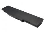 Akumulator Acer Aspire 2930Z AS07A51 4400mAh