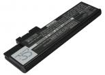 Akumulator Acer Aspire 9420 BT.00803.014 4400mAh