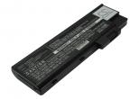 Akumulator Acer Aspire 9420 BT.00803.014 4400mAh
