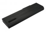Akumulator Acer Aspire 9420 BT.00803.014 4400mAh