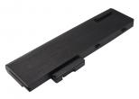 Akumulator Acer Aspire 9420 BT.00803.014 4400mAh
