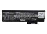 Akumulator Acer Aspire 9420 BT.00803.014 4400mAh
