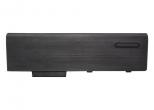 Akumulator Acer Aspire 9420 BT.00803.014 4400mAh