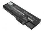 Akumulator Aspire 9420 3UR18650Y-2-QC236 4400mAh