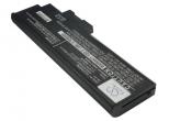 Akumulator Aspire 9420 3UR18650Y-2-QC236 4400mAh