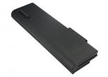 Akumulator Aspire 9420 3UR18650Y-2-QC236 4400mAh