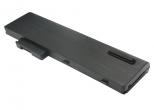 Akumulator Aspire 9420 3UR18650Y-2-QC236 4400mAh