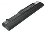 Akumulator Acer TravelMate 3000 BTP-03.010 4400mAh