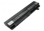 Akumulator Acer TravelMate 3000 BTP-03.010 4400mAh