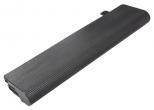 Akumulator Acer TravelMate 3000 BTP-03.010 4400mAh
