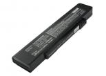 Akumulator Acer TravelMate 3200 916-3060 4400mAh