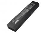 Akumulator Acer TravelMate 3200 916-3060 4400mAh