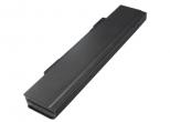 Akumulator Acer TravelMate 3200 916-3060 4400mAh