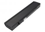 Akumulator Acer TravelMate 3200 916-3060 4400mAh