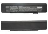Akumulator Acer TravelMate 3200 916-3060 4400mAh