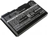 Akumulator Acer Extensa 5120 TM00741 4400mAh